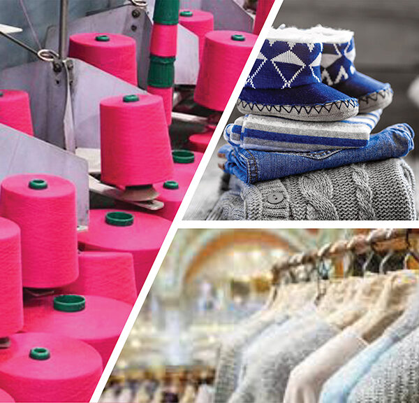 Sportking Embarks on a New Growth Phase with ₹1,000 Crore Greenfield Expansion in Odisha