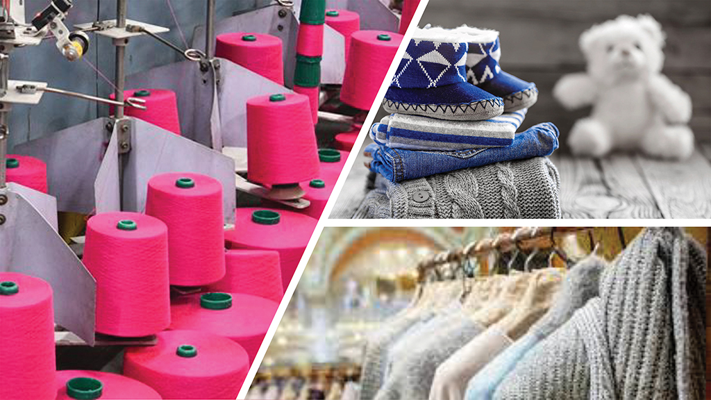 Sportking Embarks on a New Growth Phase with ₹1,000 Crore Greenfield Expansion in Odisha