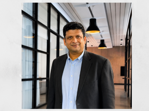 Usha Yarns Secures Growth Equity Investment from Fullerton Carbon Action Fund