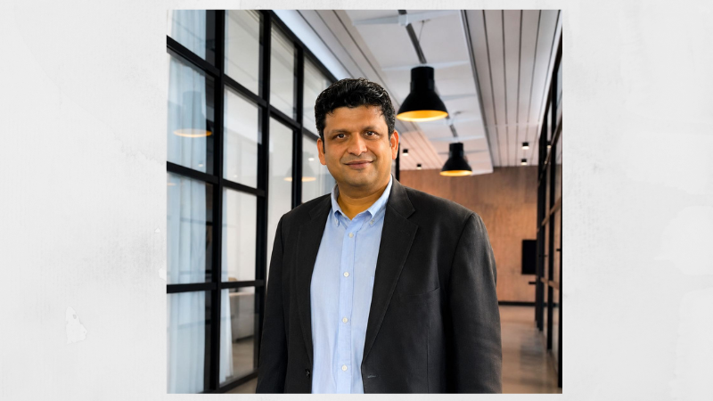 Usha Yarns Secures Growth Equity Investment from Fullerton Carbon Action Fund
