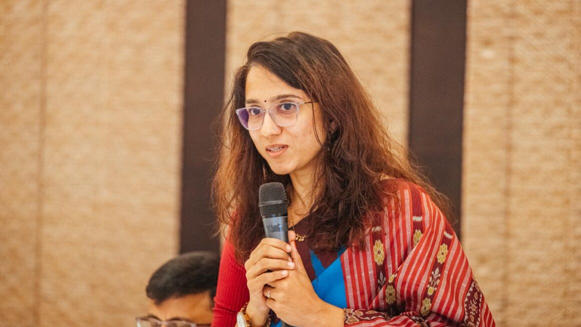 Odisha Weaves a New Growth Story as India’s Emerging Integrated Textile Hub