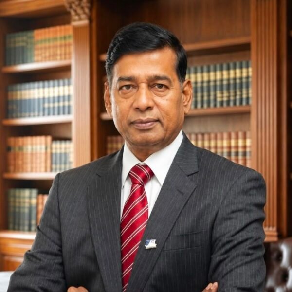 KPR Mills Unveils ₹1,225 Crore Expansion Drive to accelerate Textile and Apparel Growth