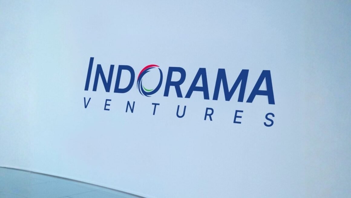 Indorama Ventures presents innovative odor capturing technology at Dornbirn Global Fiber Congress