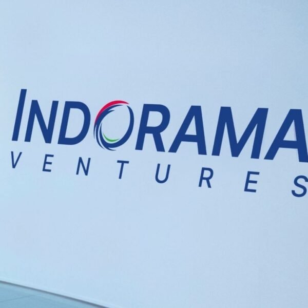 Indorama Ventures presents innovative odor capturing technology at Dornbirn Global Fiber Congress