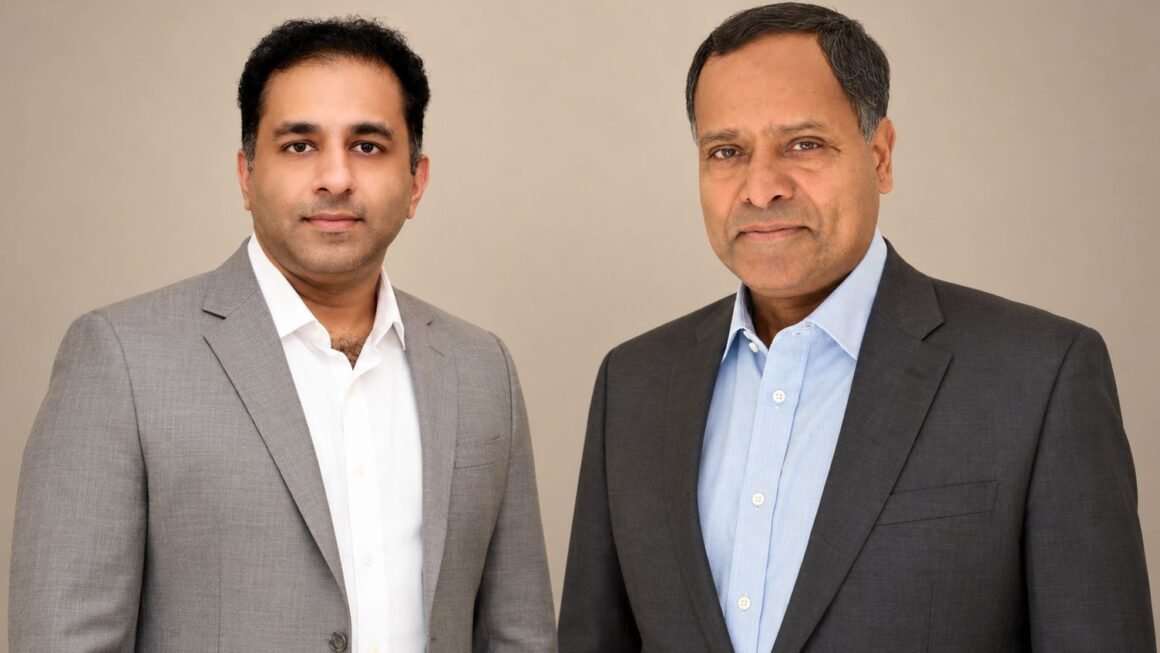 Thiagarajar Mills Group and Germany’s Euro Textiles Announce Rs.100-Crore Textile Manufacturing Venture in Tamil Nadu