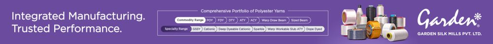 1000x90_WEB Banner